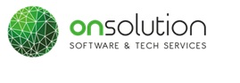 OnSolution